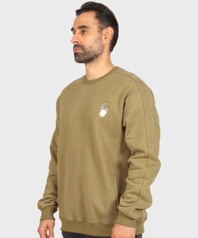 دورس مردانه طرح لیوان قهوه 1767