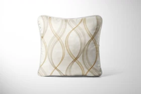 کوسن pillow Luxury648