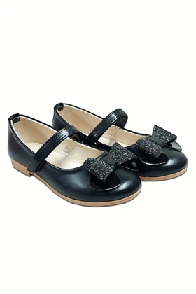 کالج بچگانه welissa