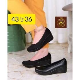کالج طبی زنانه لژدار بزرگپا دیبا