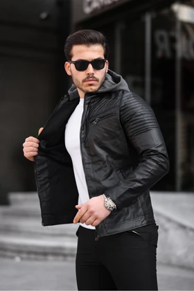 کت و ژاکت مردانه prifaldi