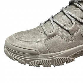 نیم بوت اکو