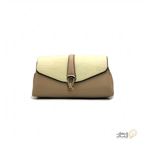کیف چرم زنانه mrc2002