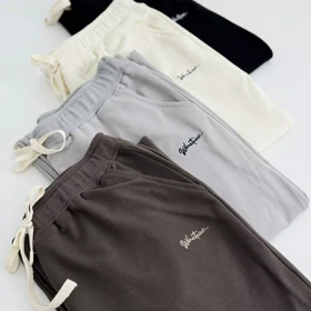 شلوار زنانه 1007860