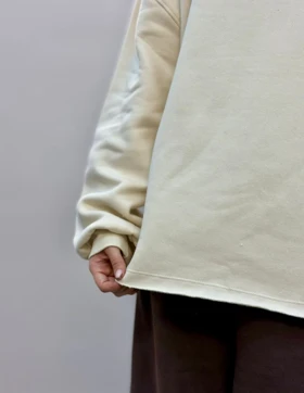 دورس اسپرت سه نخ تو کرک