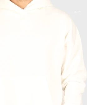 هودی ساده لش و یونیسکس 1784