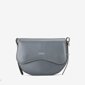 کیف دوشی چرم طبیعی مونو mono مدل S0012