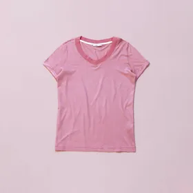 تیشرت خط‌دار 98