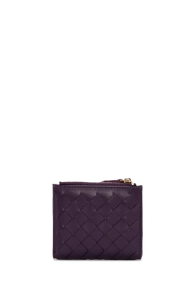 کیف پول زنانه derimod