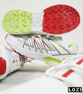 کفش کتانی سالومون Salomon X ULTRA