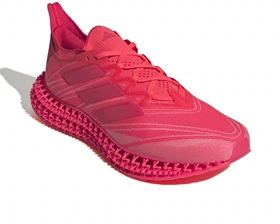 کفش دویدن Adidas 4DFWD 4 M PC_ID1424