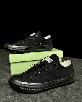 ونس آل استار دخترانه