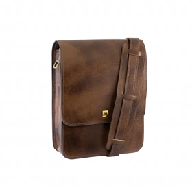 کیف کراس بادی مدل H153