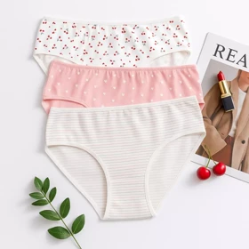 شورت ایکس لارج 1004734