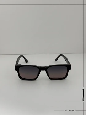 عینک آفتابی کد 126