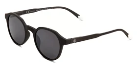 عینک آفتابی بارنر Barner Chamberi Sun (مشکی)