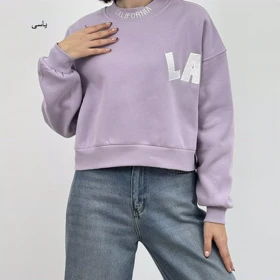 دورس کالیفرنیا 1007216