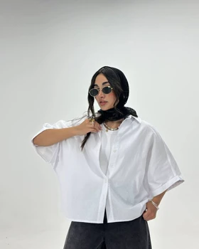 شومیز سوین