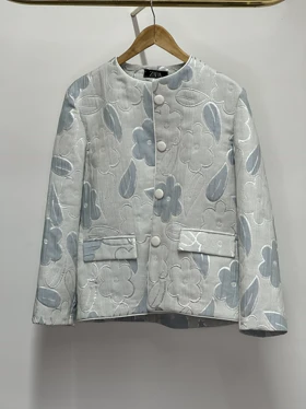 مانتو ماریا کد 5001