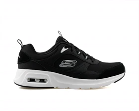 کفش روزانه Skechers Skech Air Court PC_232646-BKW