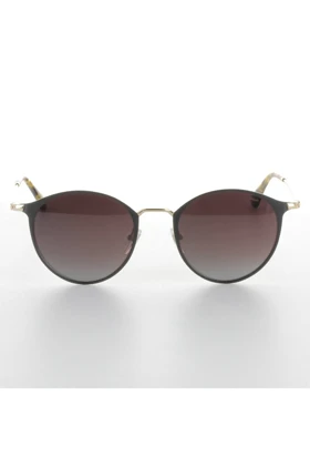 عینک آفتابی osse