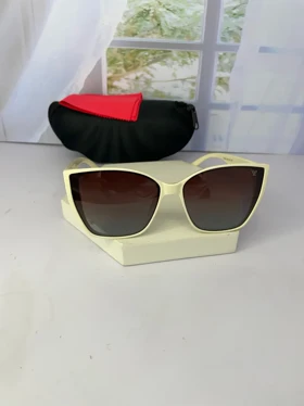 عینک آفتابی یازاتا کد p2004