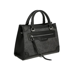 کیف دستی مدل David Jones 7065-2