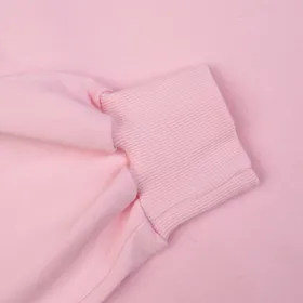 بلوز دورس هومون