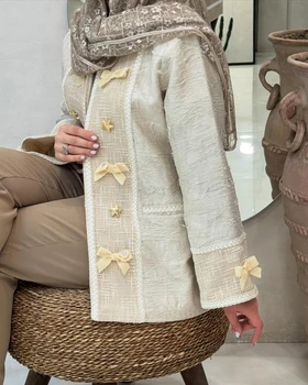 کت تک مزونی گلبو
