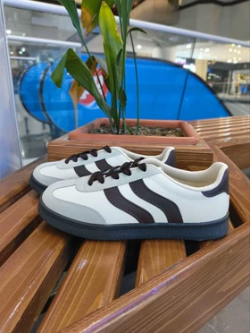 ونس  دوخط موجی