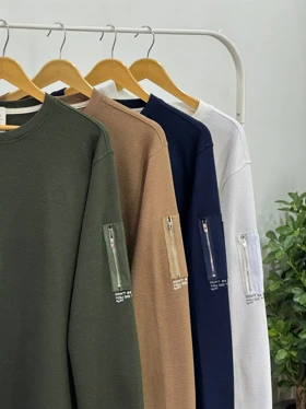 دورس مردانه مازیار