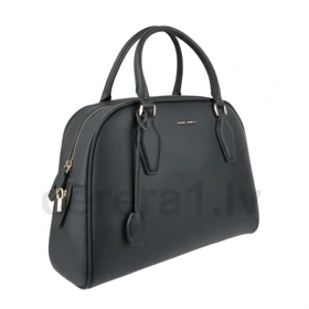 کیف دستی مدل David Jones CM7299