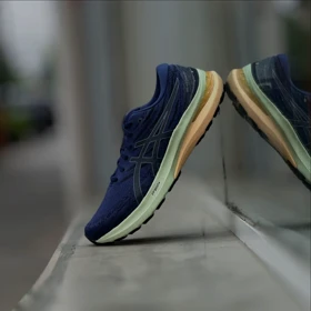 کتانی ASICS