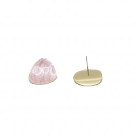 گوشواره A047