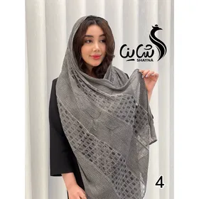 شال کد 1184