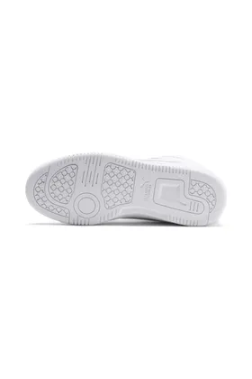 02 کفش ورزشی روزانه زنانه Rebound Layup Sl Jr 370486