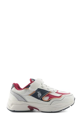 کتانی بچگانه اورجینال یو اس پولو u.s.-polo-assn.