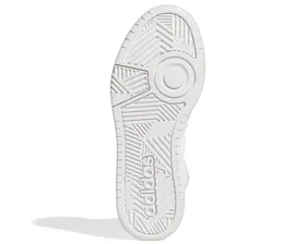 کفش های روزانه Hoops 3.0 Mid W PC_GW5457