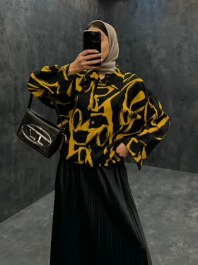 شومیز