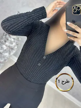 بادی : 1009059