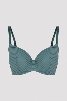 سوتین زنانه پنتی penti