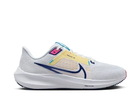 کفش دویدن Nike W Air Zoom Pegasus 40 PC_DV3854-105