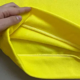 هودی کلاه دار توکرک