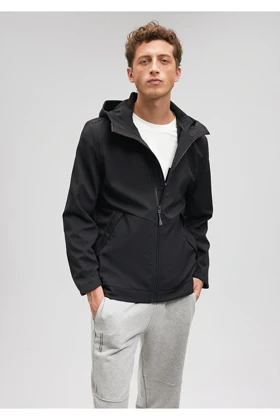 کت و ژاکت مردانه اورجینال ماوی mavi