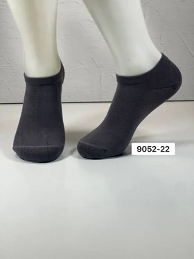 جوراب مچی زنانه ساده