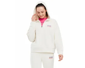 کت غیر رسمی W Essential Fz PC_S232242-102