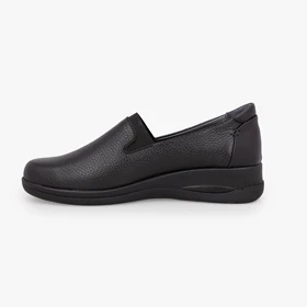 برتونیکس کفش راحتی ws766-bl