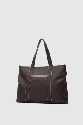 کیف دوشی زنانه shule-bags shule-bags