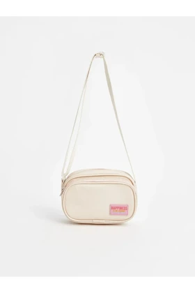 کیف دوشی بچگانه اورجینال ال سی وایکیکی lc-waikiki