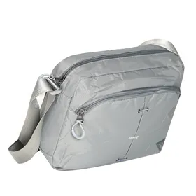 کیف رودوشی فوور FOUVOR مدل F2856-02
